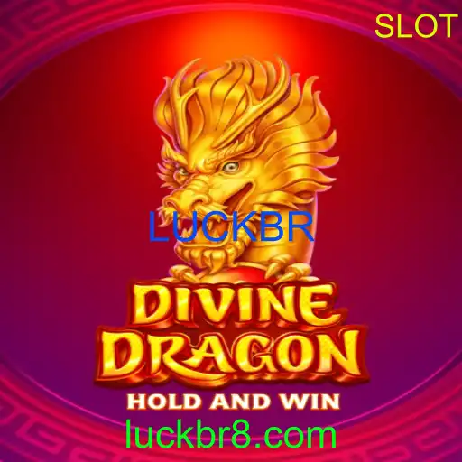 DivineDragon