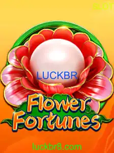 FlowerFortunes