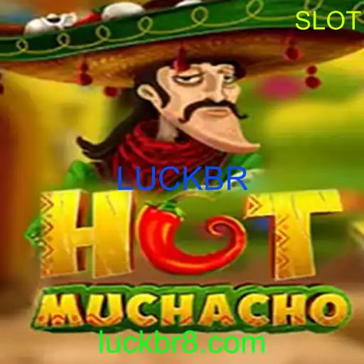 HotMuchacho