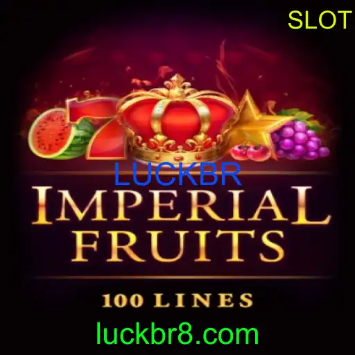 ImperialFruits100